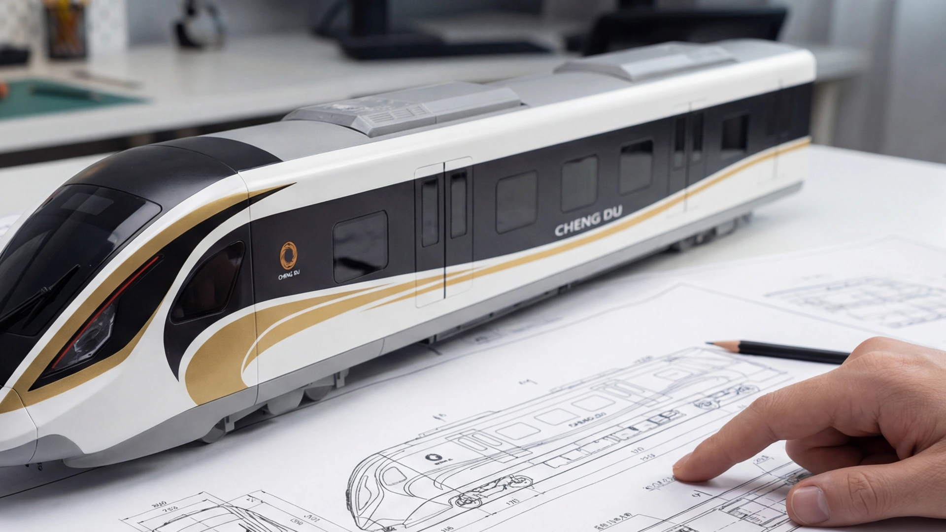 Project Design Definition