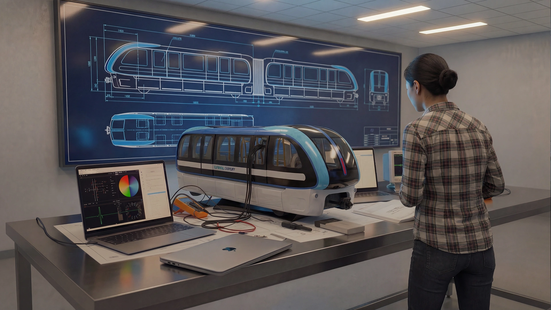 Research on the Design Theory of Transportation Human-Machine-Environment Systems